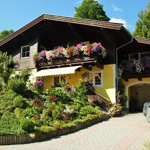  Appartement Ripper Oostenrijk