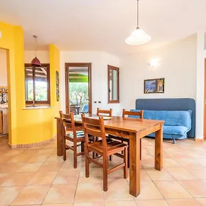 Sole Mare Deluxe Casa vacanze Campofelice Di Roccella