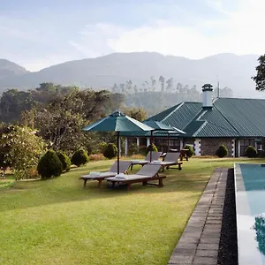  Resort Ceylon Tea Trails - Relais And Chateaux Sri Lanka
