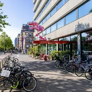 κάντε κράτηση εδώ