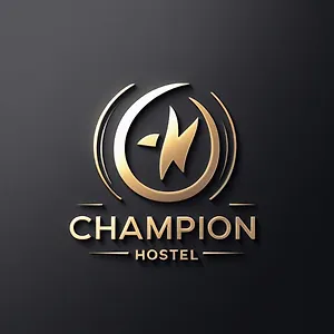 Champion Hostel Bakü