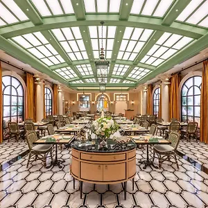 wynn.getmacauhotels.com/