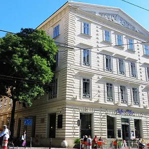 Apartamento Aeki, Viena